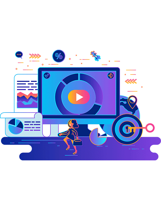 Video production in chennai